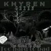 Khyren Green - Too Hard To Bad (Original)