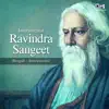 Rabindra Sangeet - Instrumental - Ravindra Sangeet